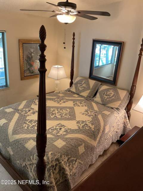 7701 Baymeadows Circle #1072, Jacksonville FL - photo 16 of 28