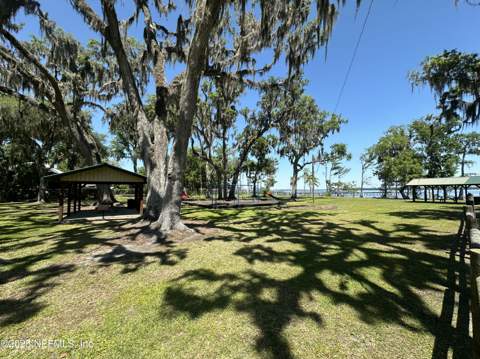 5287 Deer Island Road, Green Cove Springs FL - photo 24 of 25