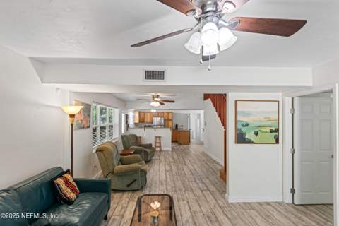 303 SE 3rd Avenue, Melrose FL - photo 7 of 90
