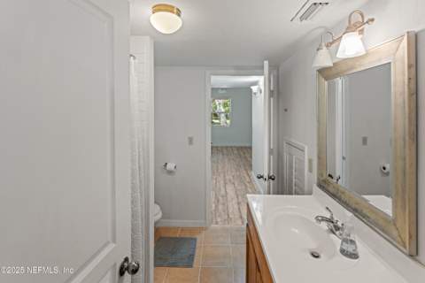 303 SE 3rd Avenue, Melrose FL - photo 24 of 90