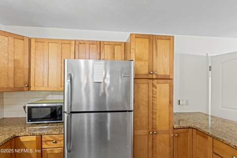 303 SE 3rd Avenue, Melrose FL - photo 15 of 90