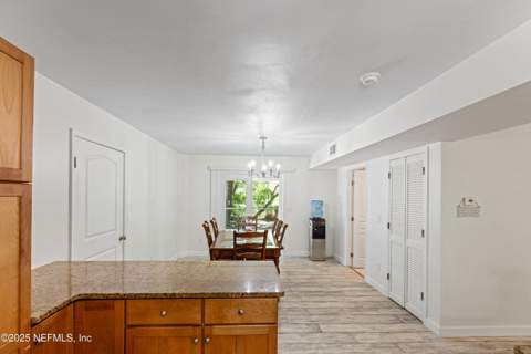 303 SE 3rd Avenue, Melrose FL - photo 17 of 90