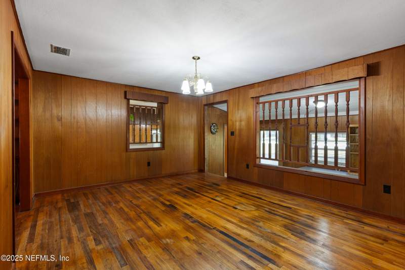 3 bedroom Single Family Residence at 14468 SE County Road 100A, Starke, Starke — photo 5