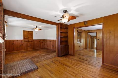 14468 SE County Road 100A, Starke FL - photo 6 of 42