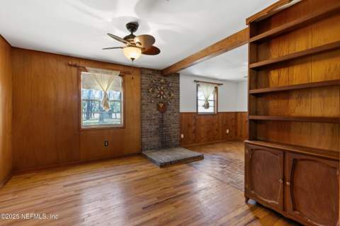 14468 SE County Road 100A, Starke FL - photo 7 of 42