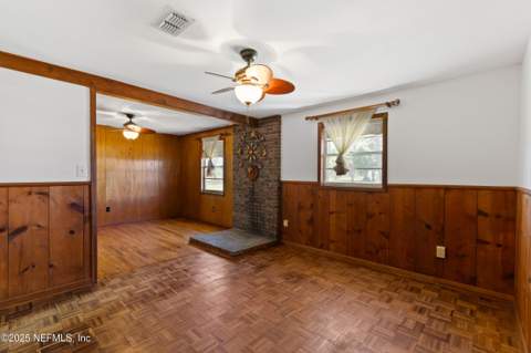 14468 SE County Road 100A, Starke FL - photo 8 of 42