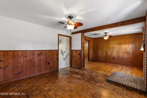 14468 SE County Road 100A, Starke FL - photo 9 of 42
