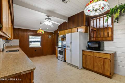 14468 SE County Road 100A, Starke FL - photo 10 of 42