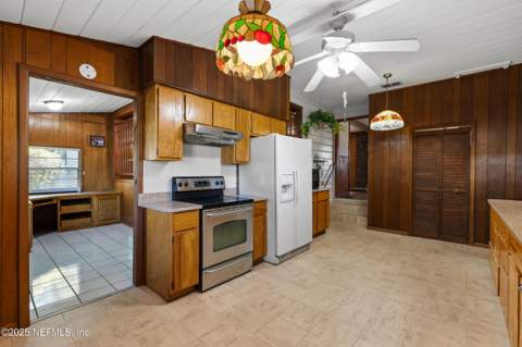 14468 SE County Road 100A, Starke FL - photo 14 of 42