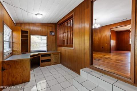 14468 SE County Road 100A, Starke FL - photo 15 of 42