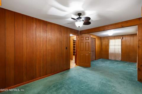 14468 SE County Road 100A, Starke FL - photo 16 of 42