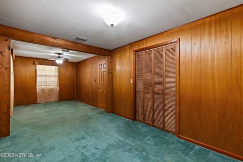 14468 SE County Road 100A, Starke FL - photo 17 of 42