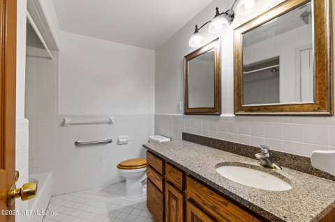 14468 SE County Road 100A, Starke FL - photo 18 of 42