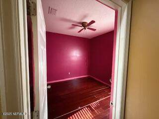 1203 W 28th Street, Jacksonville FL - photo 10 of 12