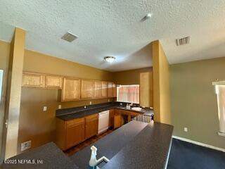 1203 W 28th Street, Jacksonville FL - photo 8 of 12
