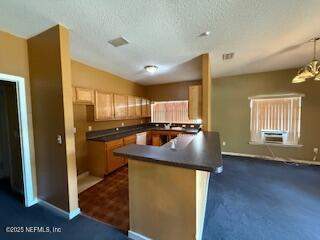 1203 W 28th Street, Jacksonville FL - photo 7 of 12