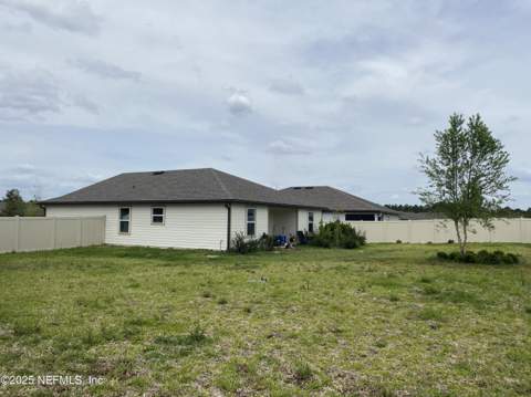 3106 Lowgap Place, Green Cove Springs FL - photo 11 of 16