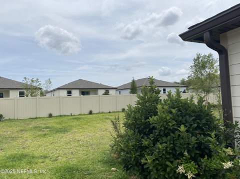 3106 Lowgap Place, Green Cove Springs FL - photo 12 of 16