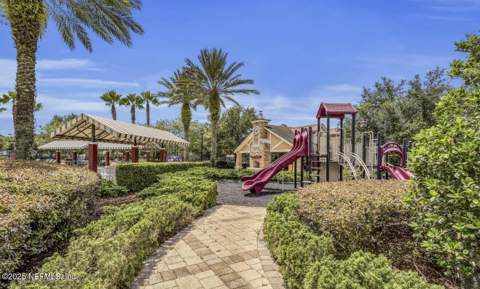 3106 Lowgap Place, Green Cove Springs FL - photo 14 of 16