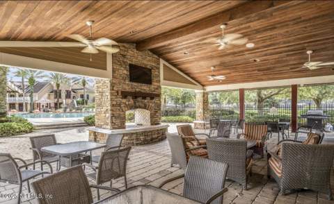 3106 Lowgap Place, Green Cove Springs FL - photo 16 of 16