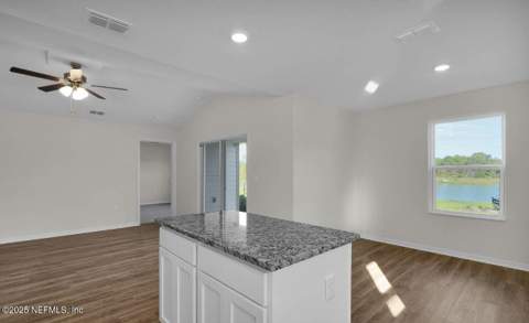 3106 Lowgap Place, Green Cove Springs FL - photo 7 of 16