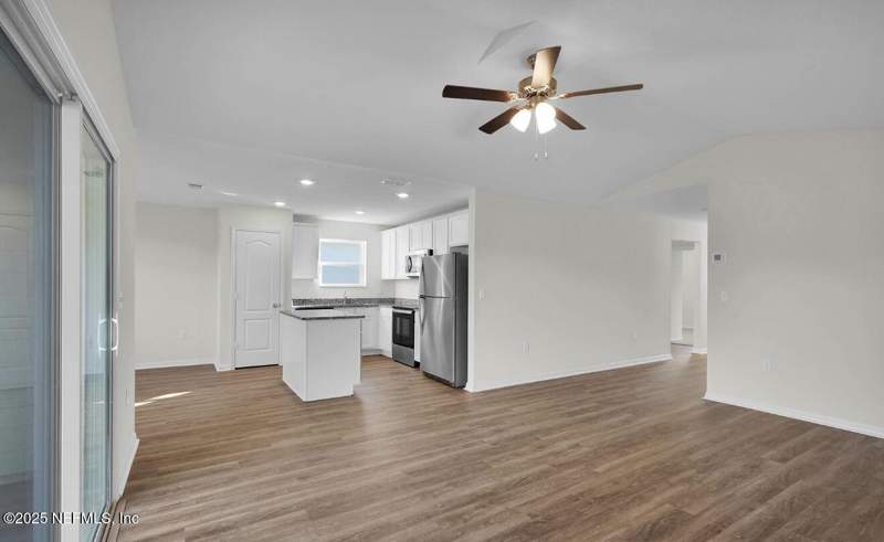 3 bedroom Single Family Residence at 3106 Lowgap Place, Rolling Hills, Green Cove Springs — photo 5