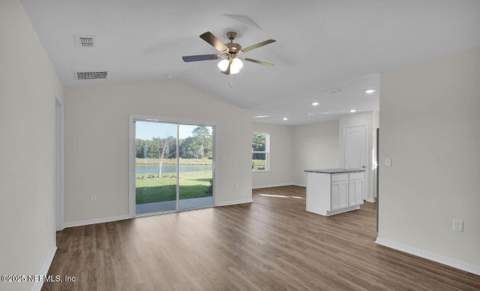 3106 Lowgap Place, Green Cove Springs FL - photo 6 of 16