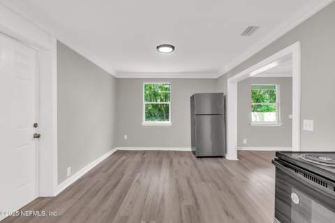6419 Coolidge Street, Jacksonville FL - photo 6 of 16