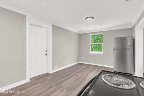 6419 Coolidge Street, Jacksonville FL - photo 7 of 16