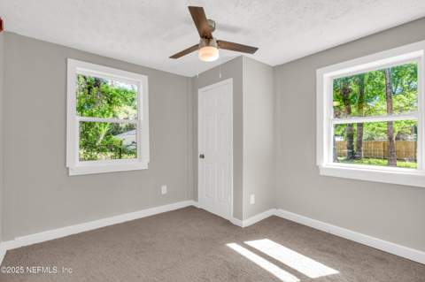6419 Coolidge Street, Jacksonville FL - photo 10 of 16