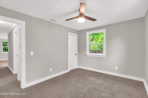 6419 Coolidge Street, Jacksonville FL - photo 11 of 16
