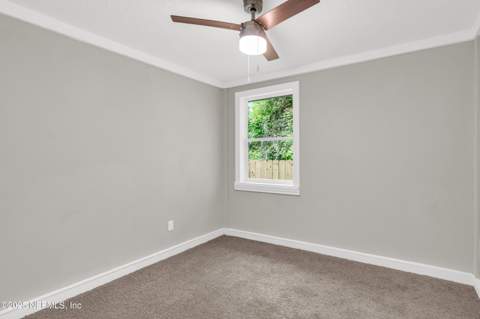 6419 Coolidge Street, Jacksonville FL - photo 12 of 16