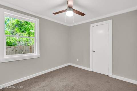 6419 Coolidge Street, Jacksonville FL - photo 13 of 16