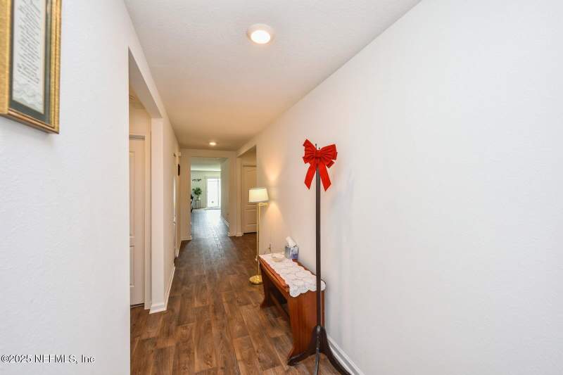 4 bedroom Single Family Residence at 3044 Rustic Deer Way, Cross Creek, Green Cove Springs — photo 5