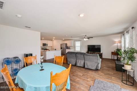 3044 Rustic Deer Way, Green Cove Springs FL - photo 10 of 29