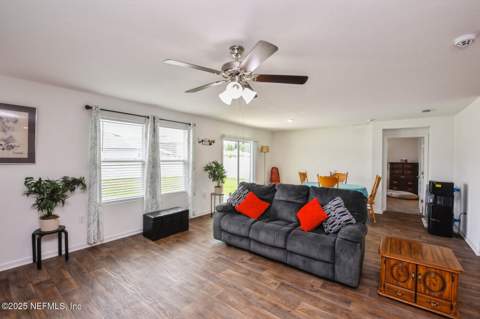 3044 Rustic Deer Way, Green Cove Springs FL - photo 12 of 29