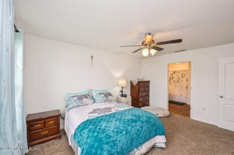 3044 Rustic Deer Way, Green Cove Springs FL - photo 15 of 29