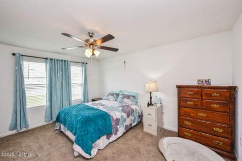3044 Rustic Deer Way, Green Cove Springs FL - photo 16 of 29