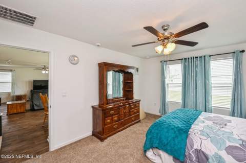 3044 Rustic Deer Way, Green Cove Springs FL - photo 17 of 29