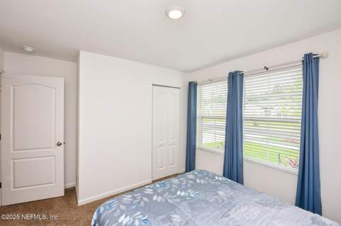 3044 Rustic Deer Way, Green Cove Springs FL - photo 20 of 29