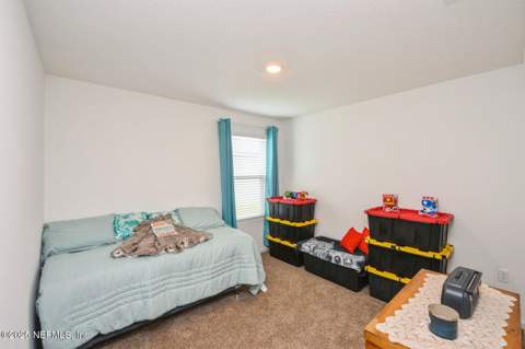 3044 Rustic Deer Way, Green Cove Springs FL - photo 22 of 29
