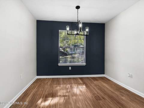 1615 Brook Forest Drive, Jacksonville FL - photo 9 of 25