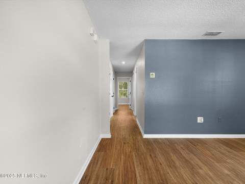 1615 Brook Forest Drive, Jacksonville FL - photo 11 of 25