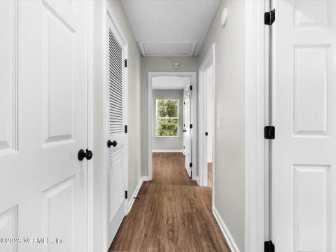 1615 Brook Forest Drive, Jacksonville FL - photo 13 of 25