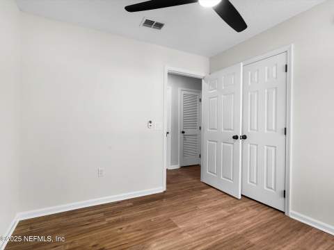 1615 Brook Forest Drive, Jacksonville FL - photo 15 of 25