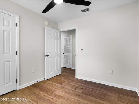 1615 Brook Forest Drive, Jacksonville FL - photo 18 of 25