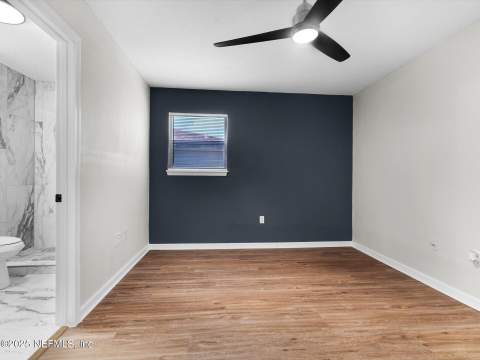 1615 Brook Forest Drive, Jacksonville FL - photo 19 of 25