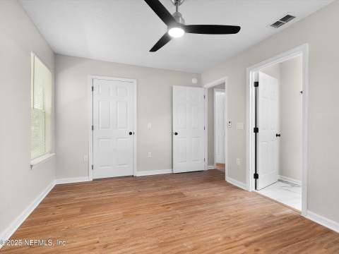 1615 Brook Forest Drive, Jacksonville FL - photo 20 of 25