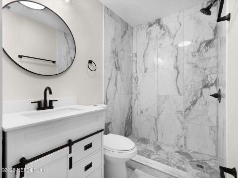 1615 Brook Forest Drive, Jacksonville FL - photo 21 of 25