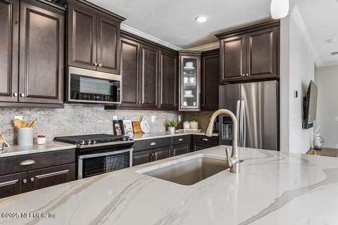 158 Whistling Straits Drive, St. Johns FL - photo 10 of 91